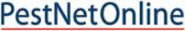 PestNetOnline logo