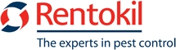 Rentokil logo